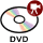 CD-ROMs, DVD-ROMs, General Online Resources.